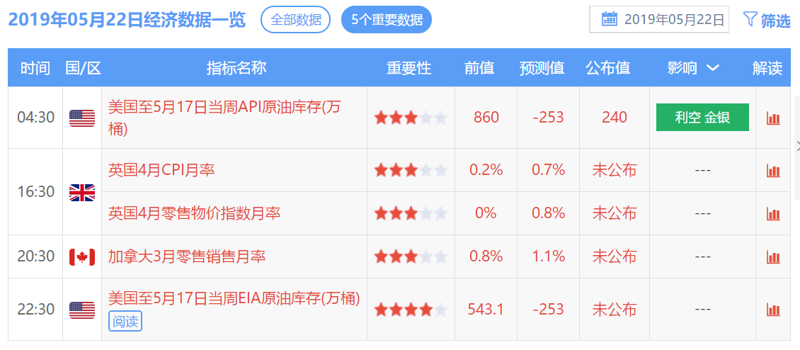 2024香港历史开奖记录,资源整合策略实施_手游版97.329