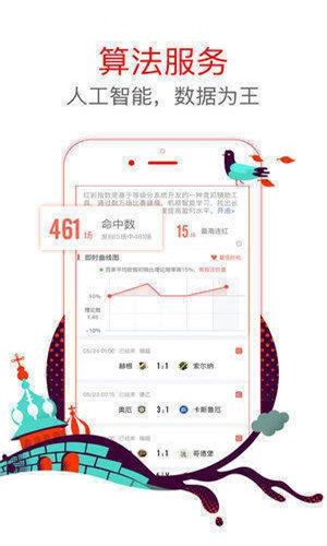 澳门六彩资料网站,高度协调策略执行_WearOS94.878