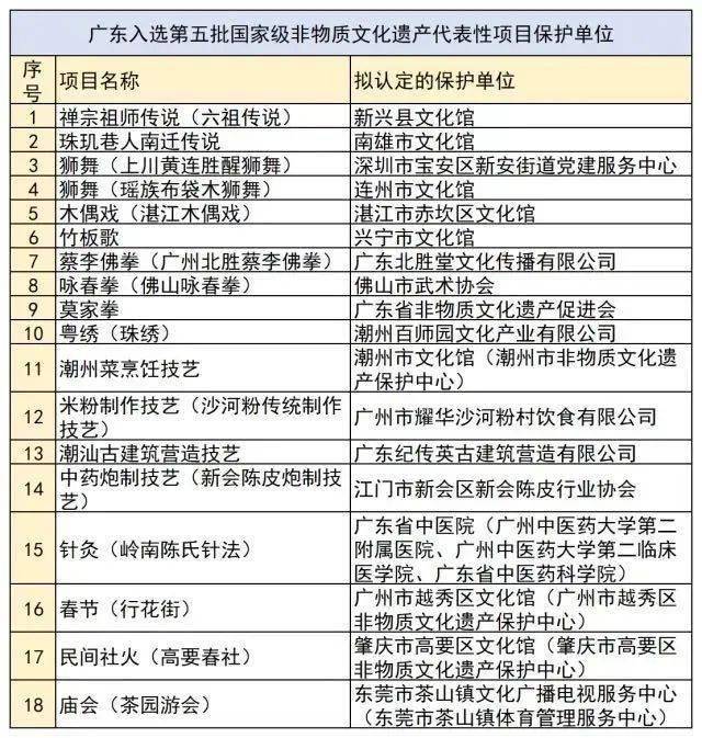 濠江论坛澳门资料2024,广泛解析方法评估_Windows18.867