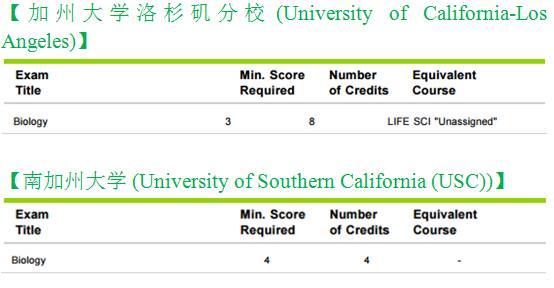 资料大全正版资料免费,稳定评估计划_开发版20.677