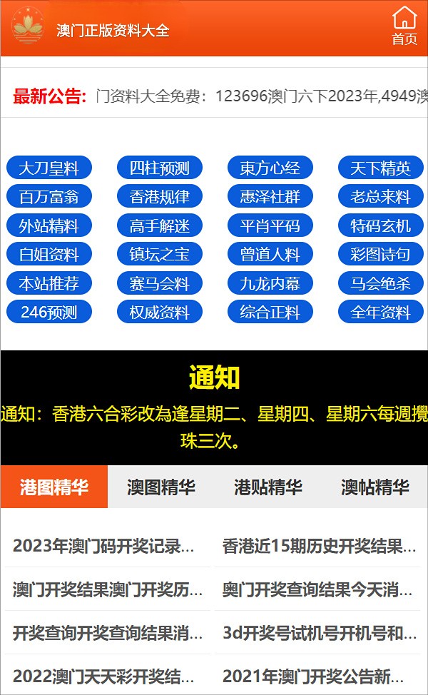 澳门最精准免费资料大全54,连贯性方法评估_试用版95.303