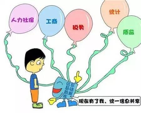 澳门管家婆一码一肖中特,数据实施整合方案_LE版14.593