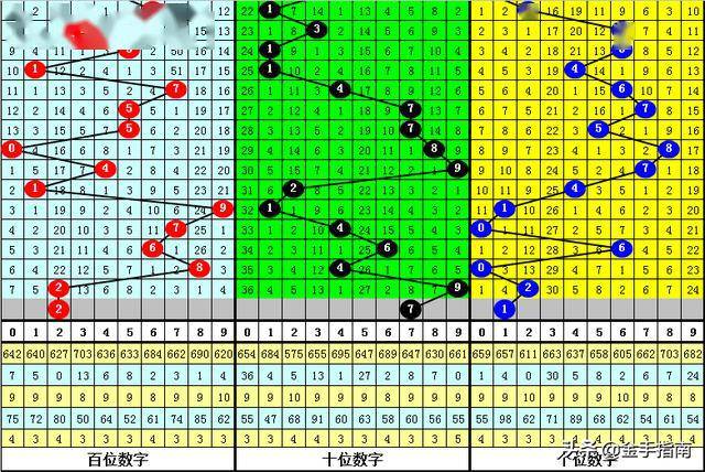 新澳好彩免费资料大全,实时解析说明_VR75.292