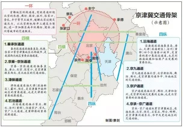 南湖区科学技术与工业信息化局最新发展规划概览