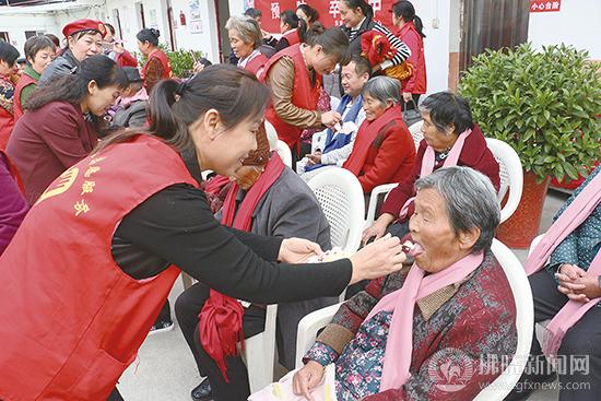 埇桥区体育局未来战略蓝图，迈向发展新高度