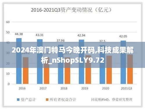 今晚澳门特马开的什么,仿真技术方案实现_入门版61.977