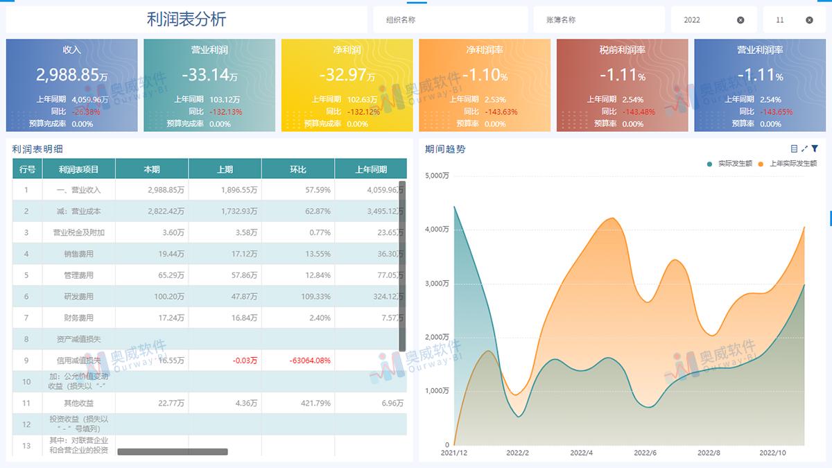 2024新澳免费资料大全精准版,定制化执行方案分析_HD38.32.12