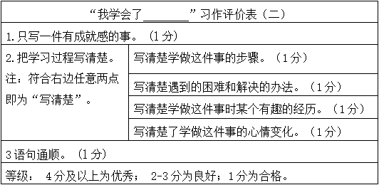 澳门一码一肖一待一中今晚,迅速设计执行方案_专家版18.383