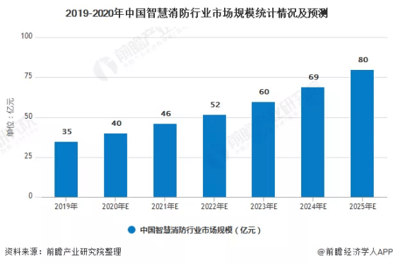 新澳门资料全年免费精准,权威数据解释定义_mShop15.492