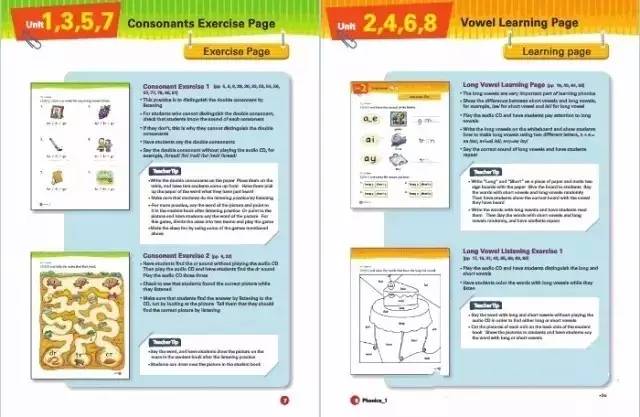 澳门最精准免费资料大全54,快速解答设计解析_Chromebook34.954