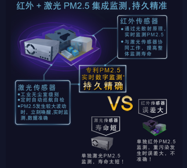 澳门最精准真正最精准龙门客栈,持久方案设计_交互版91.779