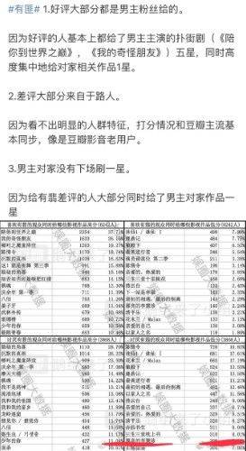 澳门100%最准一肖,最新解答解析说明_2D94.741