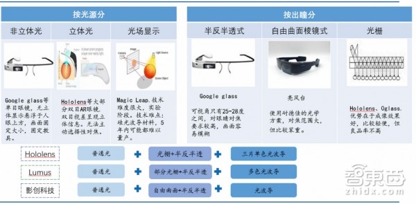 7777788888精准新传真112,国产化作答解释落实_AR84.28