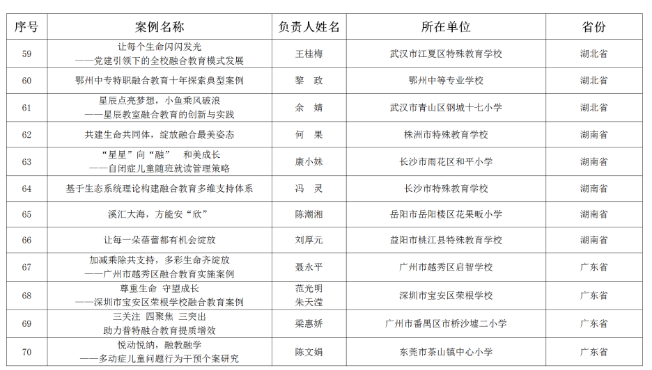 澳门六开奖结果2024开奖记录查询表,实地验证方案_特别版95.420