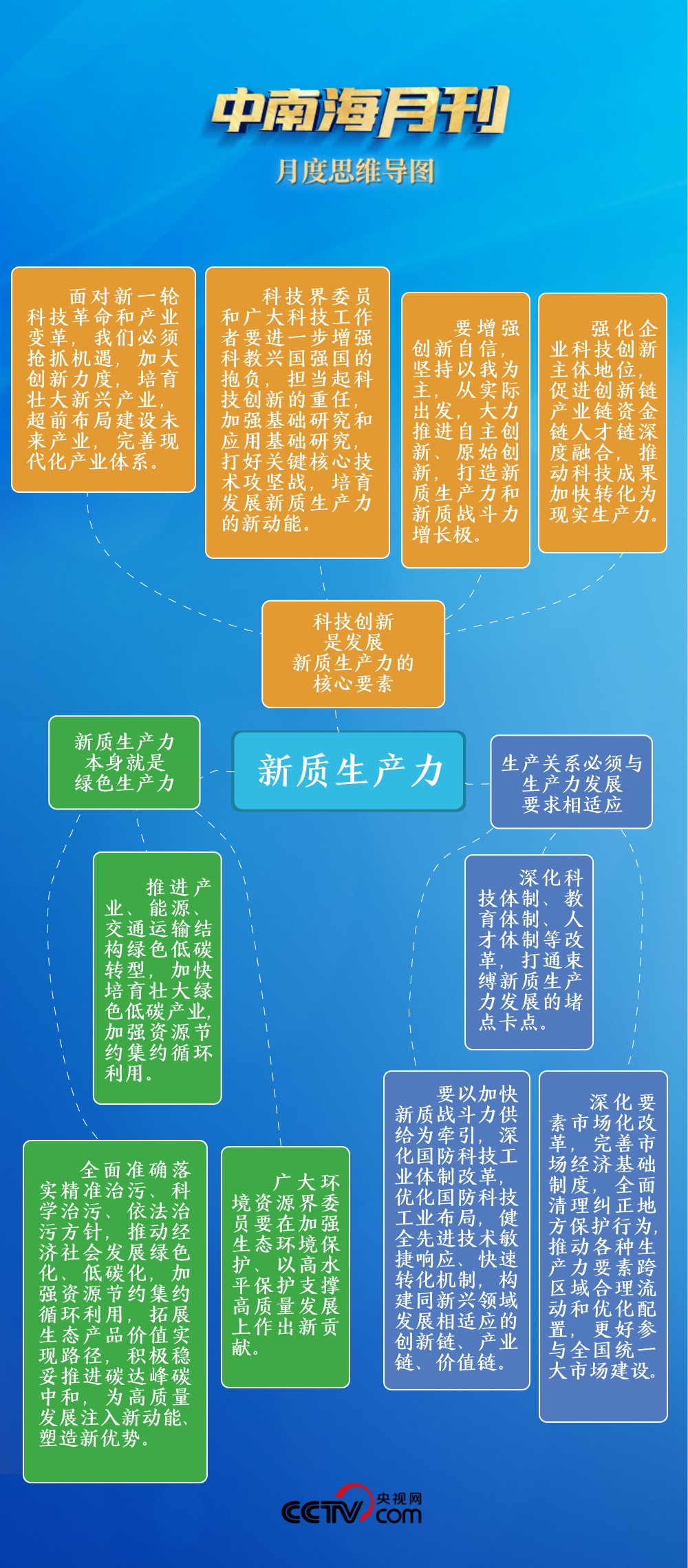 最准一码一肖100%精准,管家婆,深入设计数据解析_RX版31.98