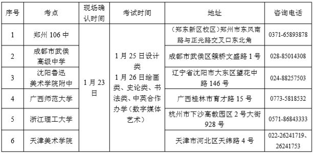 黄大仙三肖三码必中,迅速设计执行方案_薄荷版18.256