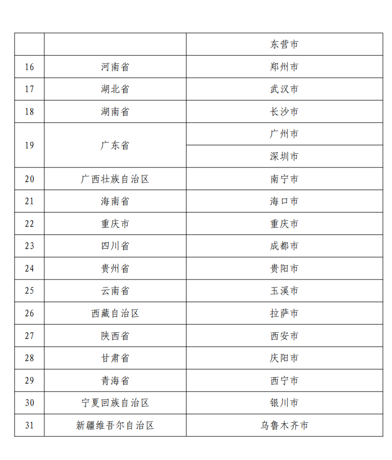 2024新澳门开奖结果开奖号码,收益成语分析落实_3DM36.30.79