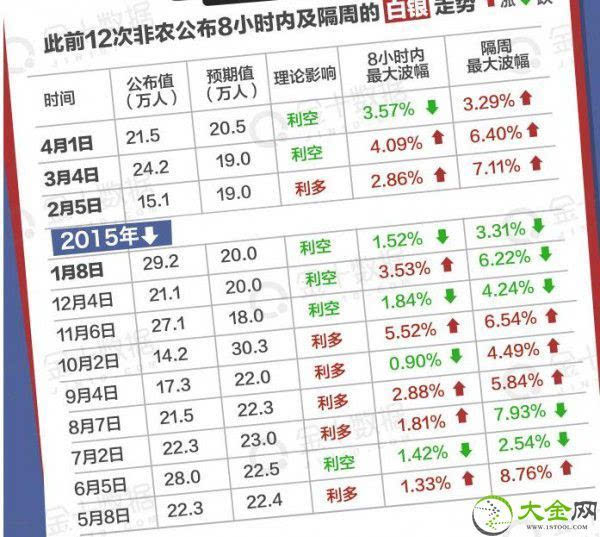 澳门六开奖结果2024开奖今晚,连贯评估方法_bundle66.279