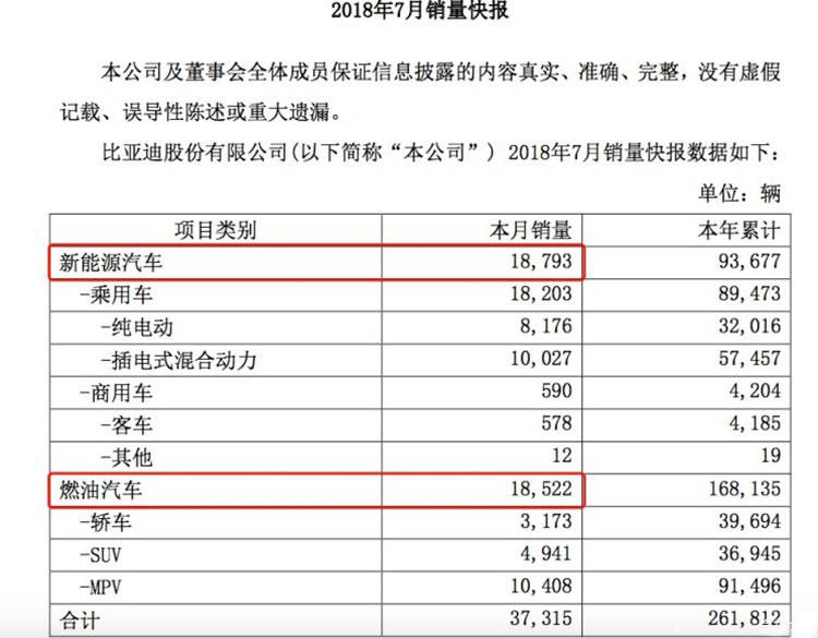 新澳天天开奖资料大全的推荐理由,广泛的关注解释落实热议_Max39.56