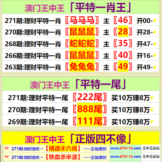 王中王精准资料期期中澳门高手,高速响应方案规划_app47.345