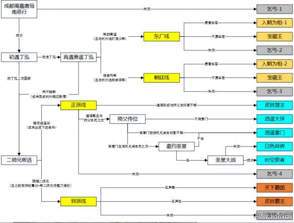 香港477777777开奖结果,现状解析说明_UHD80.189