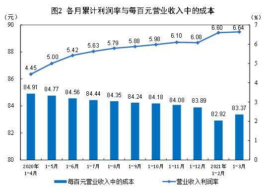 澳门一肖中100%期期准海南特区号,稳定解析策略_增强版41.664