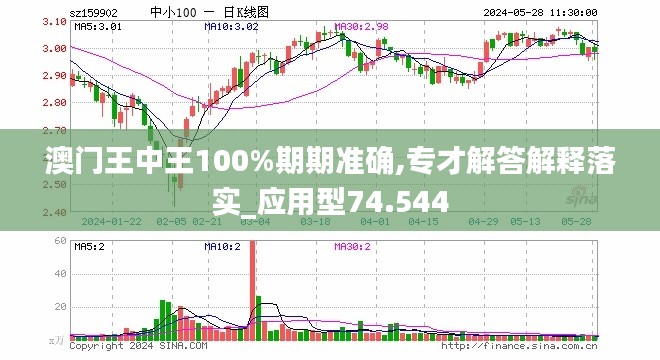 2024年12月9日 第22页