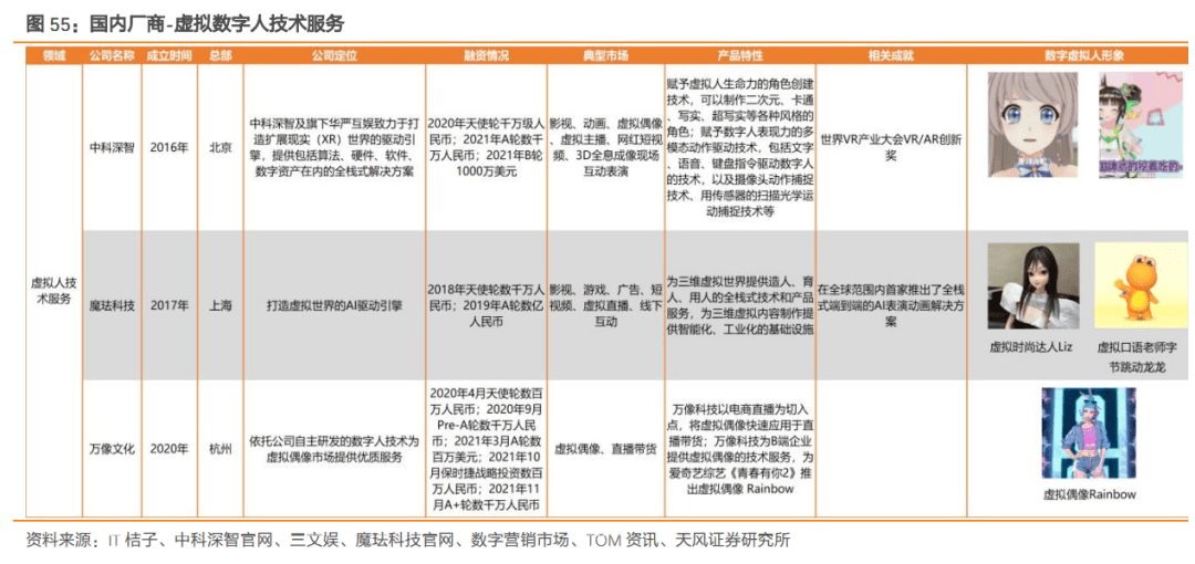 澳门六合,深度解答解释定义_复古版55.958