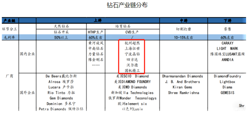 香港二四六开奖结果十开奖记录4,实地调研解释定义_Elite77.165