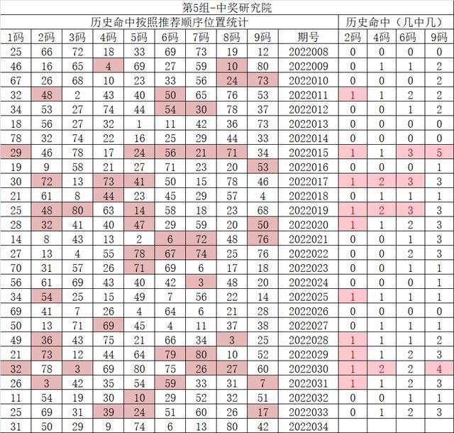 2024澳门天天开好彩大全53期,深层数据应用执行_特别版2.446