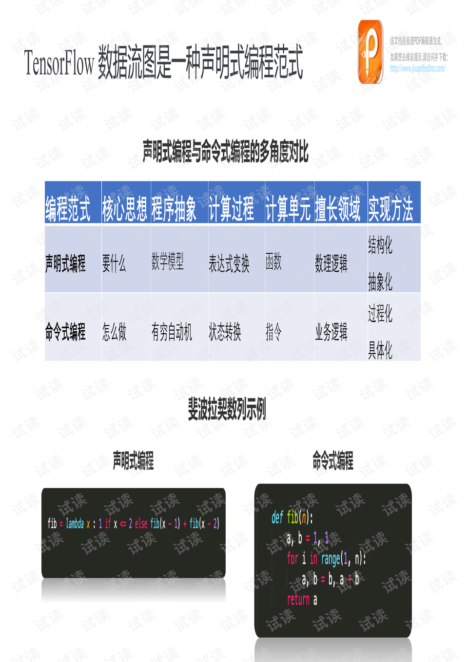 澳门正版蓝月亮精选大全,专家分析解释定义_WP版43.249