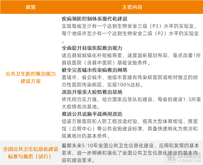 新奥精准资料免费大全,准确资料解释落实_精简版105.220