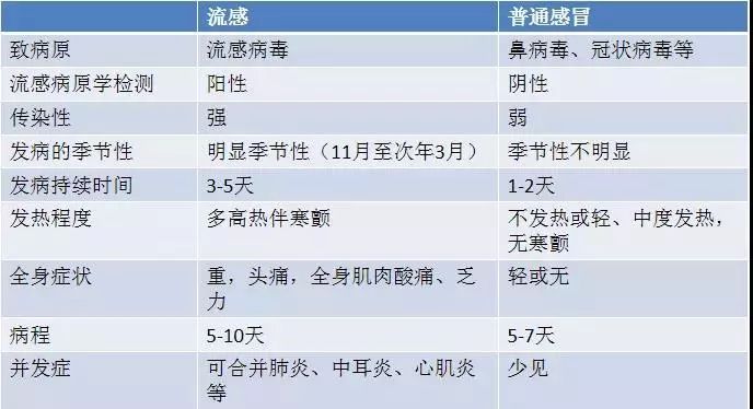 2024新澳门开奖结果开奖号码,快速响应执行方案_HarmonyOS77.541