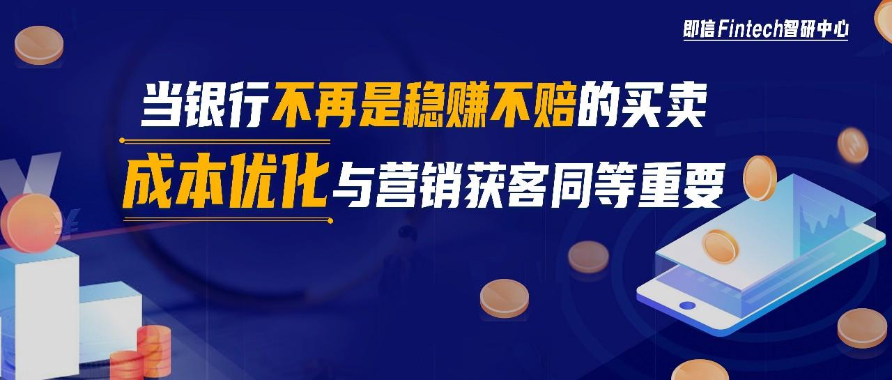 澳门六开奖结果2024开奖记录今晚直播视频,创新执行策略解读_苹果款12.337