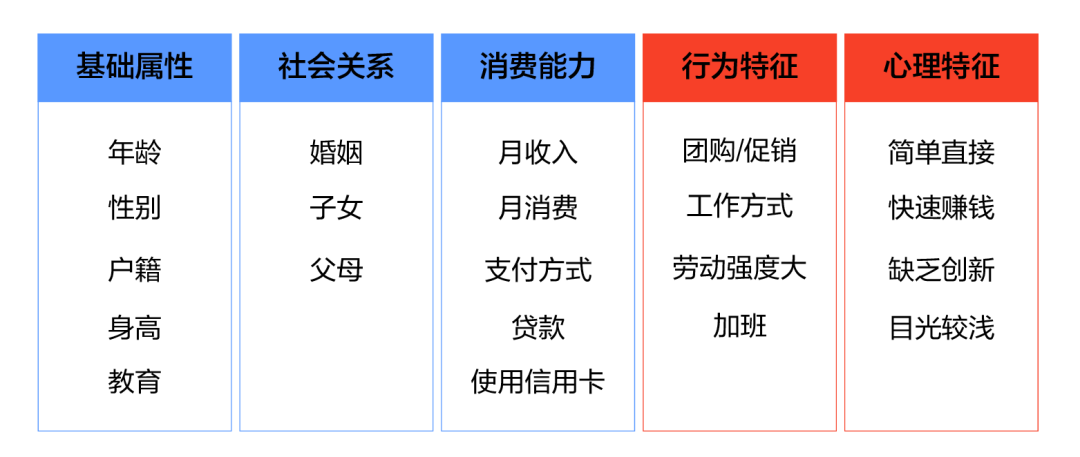 澳门4949开奖结果最快,连贯性执行方法评估_1080p28.97