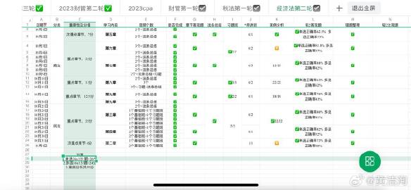 澳门大三巴一肖一码正确,快速解析响应策略_OP45.60