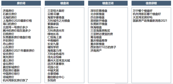 老澳门彩4949最新开奖记录,迅速执行解答计划_基础版22.981