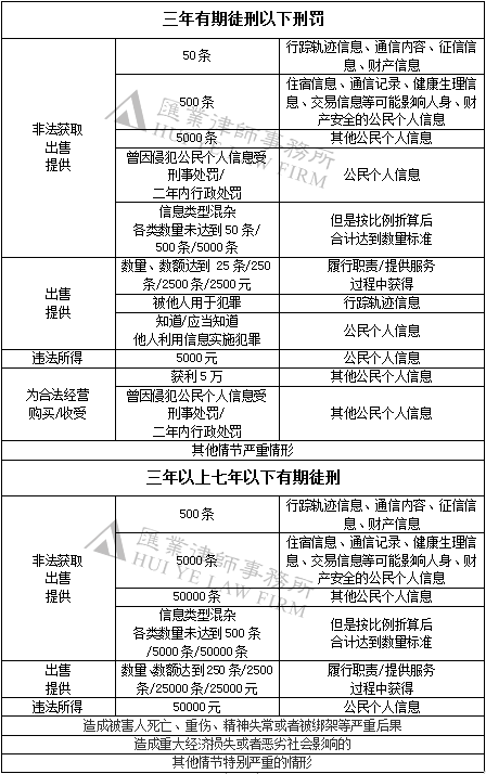 澳门一码一肖100准吗,经典案例解释定义_tool24.157