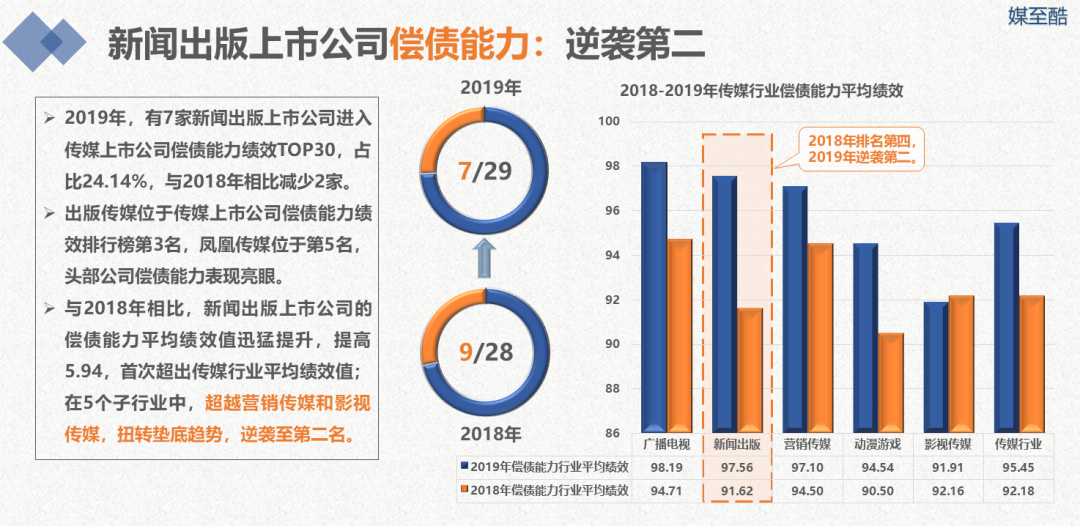 澳门正版资料免费大全新闻,实地考察数据分析_C版33.791