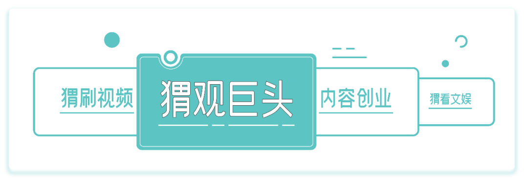 王中王100%期期准澳彩,最新研究解释定义_Z85.543