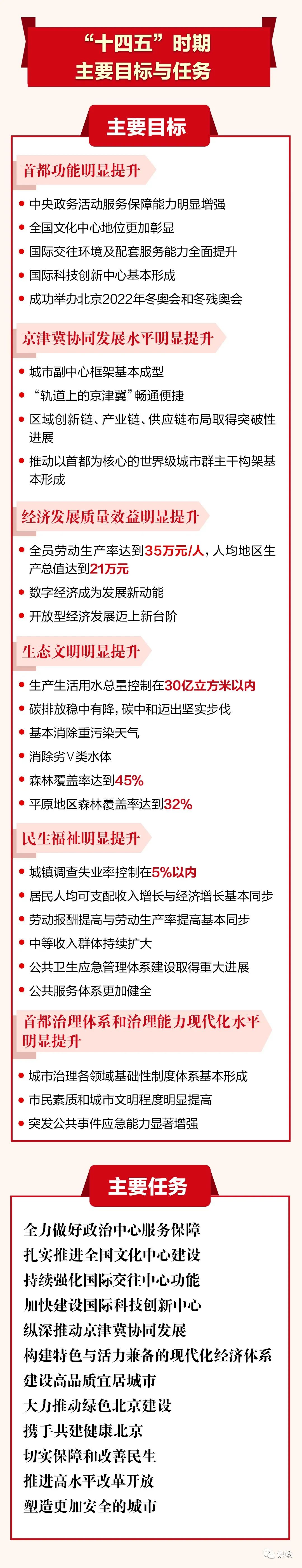 香港二四六开奖结果十开奖记录4,实地验证方案策略_8K38.601