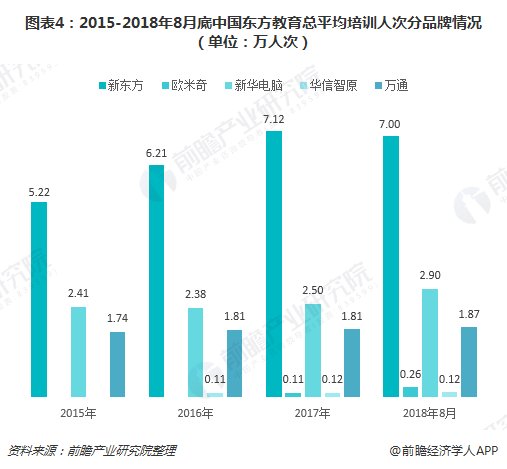 澳门六开奖最新开奖结果2024年,实地解读说明_模拟版57.377