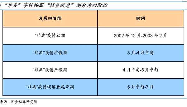 最精准一肖100%准确精准的含义,灵活解析方案_eShop42.59