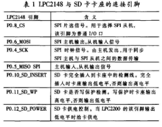 2024年12月10日 第57页