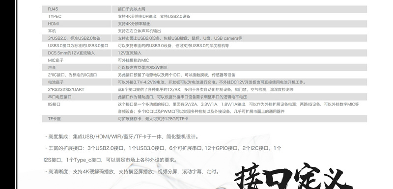 管家一码肖最最新2024,广泛的解释落实支持计划_AR版7.672