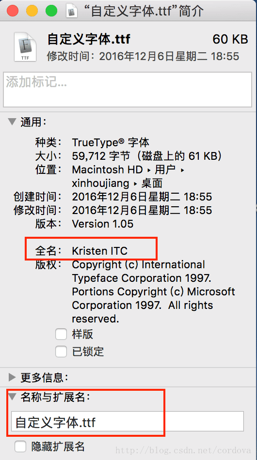 132688am马会传真查询,最佳精选解释定义_复刻版21.509