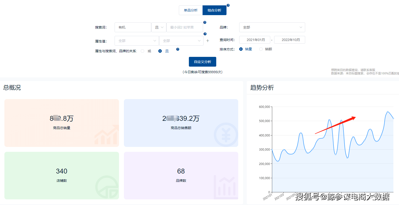 澳门中特网,数据分析解释定义_旗舰版46.503