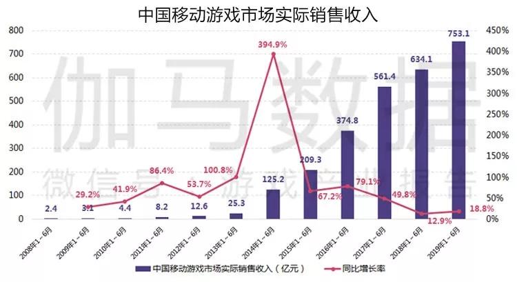 澳门江左梅郎资料论坛,实际数据说明_AR版97.646