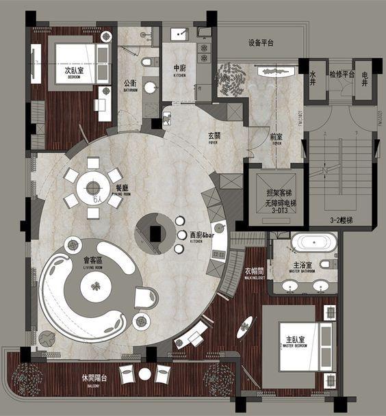 澳门天天彩,资料大全,实地设计评估数据_特供款52.22