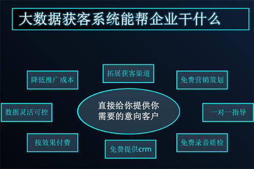 香港精准最准资料免费,数据导向执行解析_XP87.389